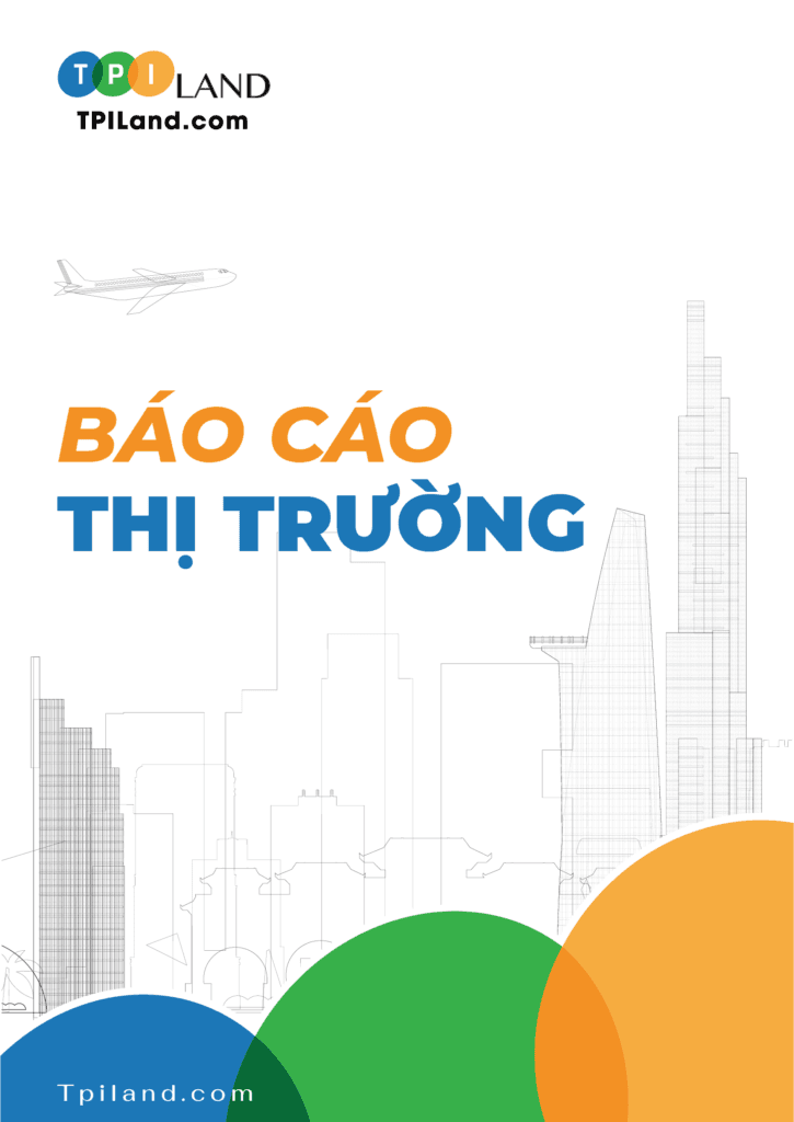 BAOCAOTHITRUONG 07
