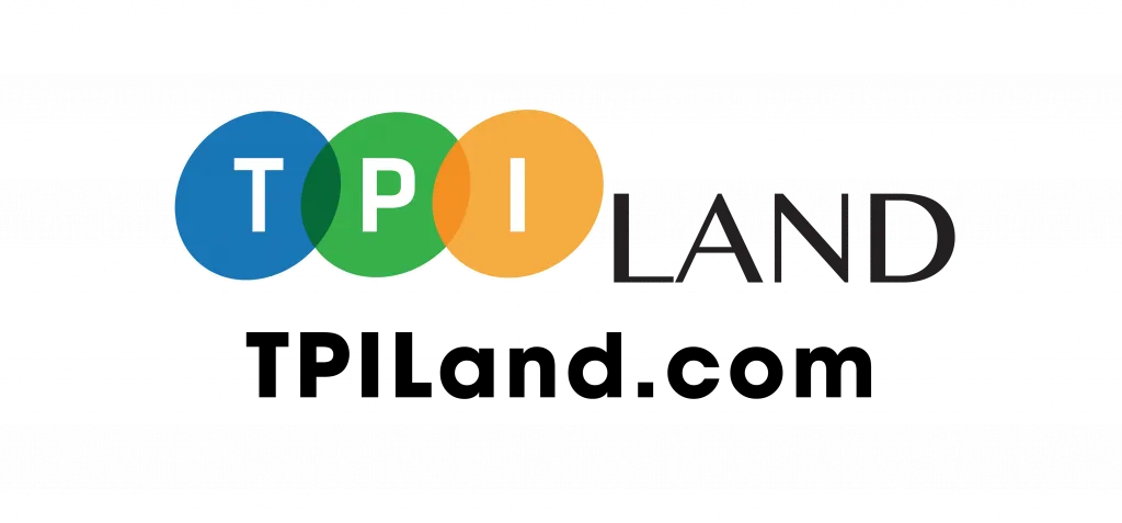 LOGO TPI 2023 03