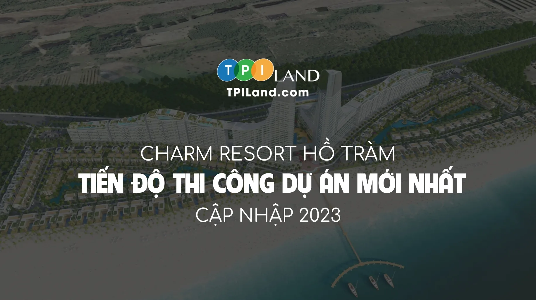 tien-do-charm-resort-ho-tram