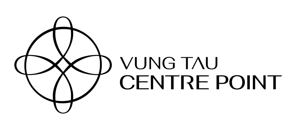 logo đen