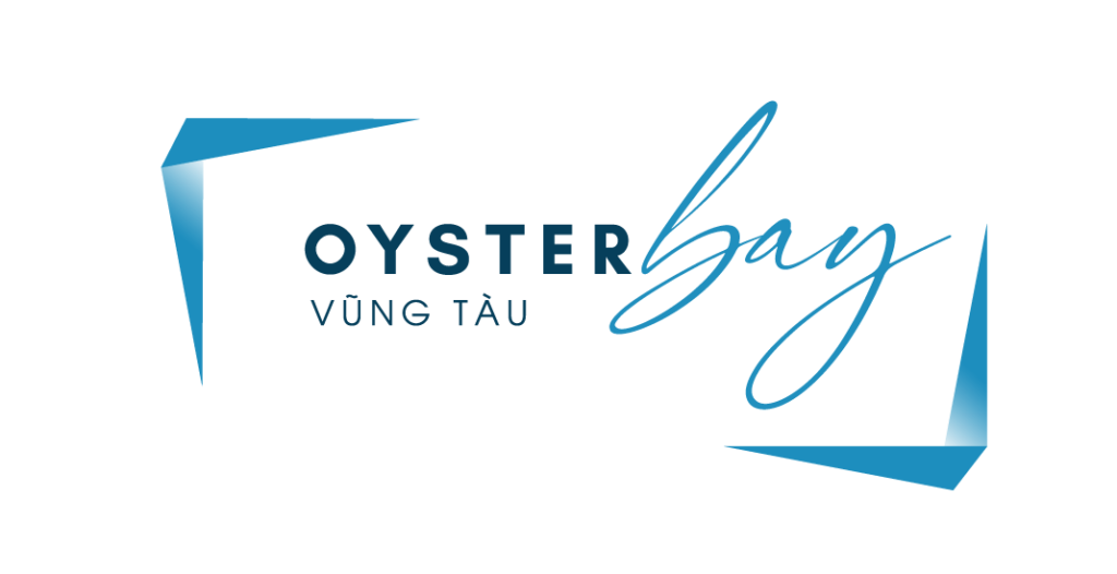 06.2022 Logo OysterBay Final 01 1 e1690344031603