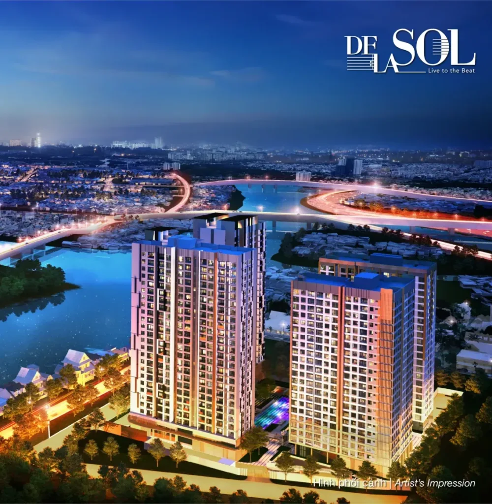 De La Sol Toan canh du an ban dem scaled e1693899026189