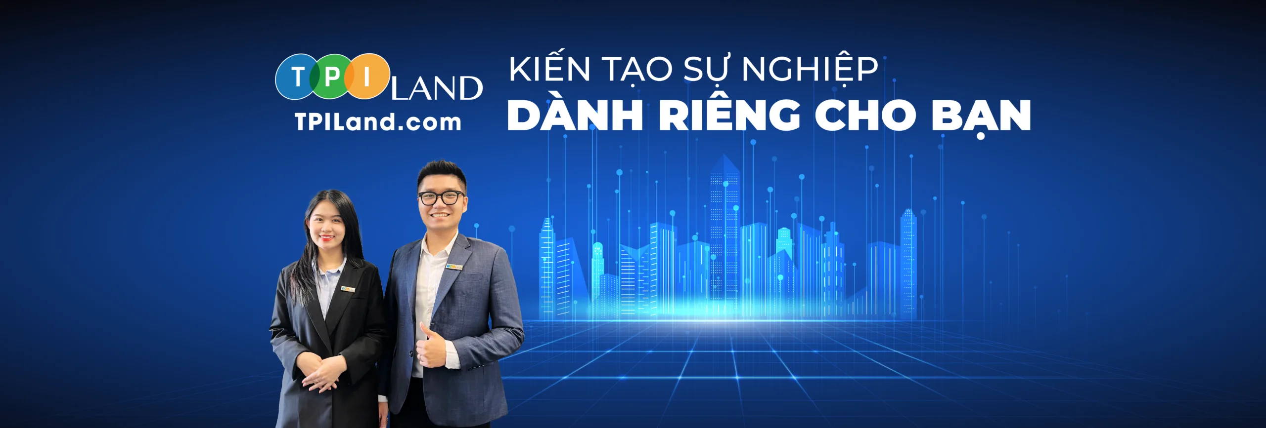 banner tuyen dung tpi 01 1