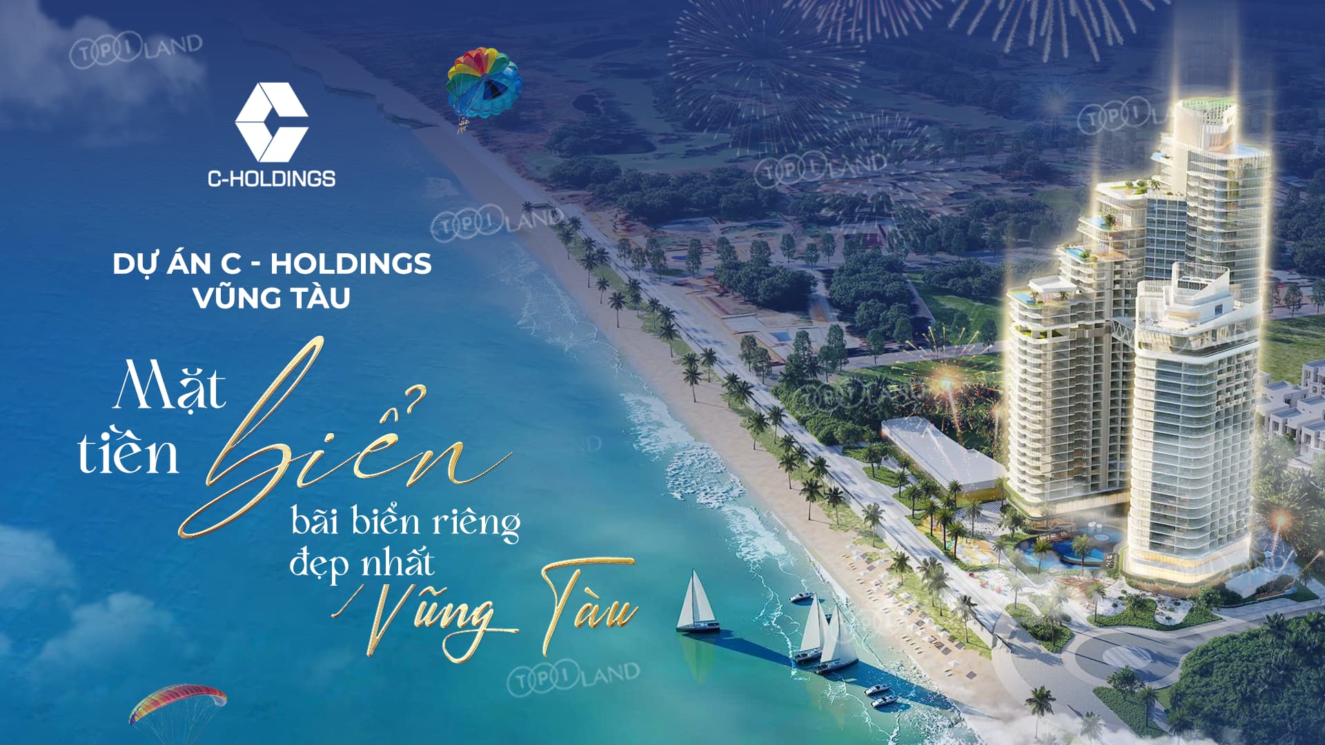 c-holdings-vung-tau-banner