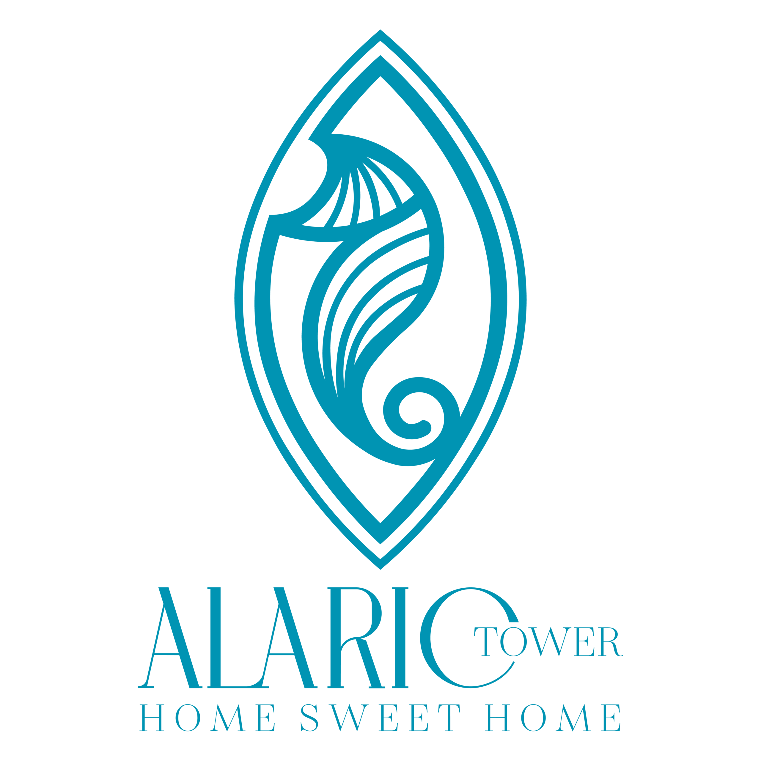 logo alaric 01