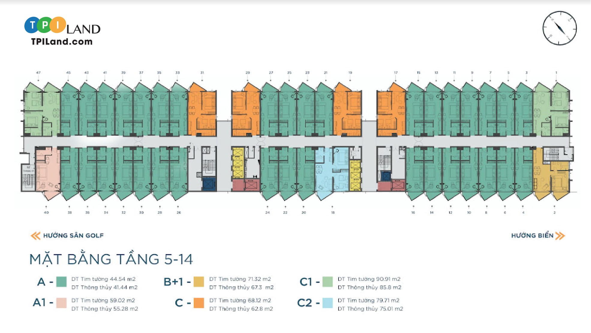 mat bang alaric tower 3 01