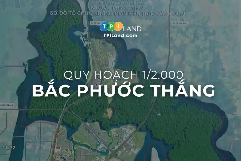 quy-hoach-bac-phuoc-thang