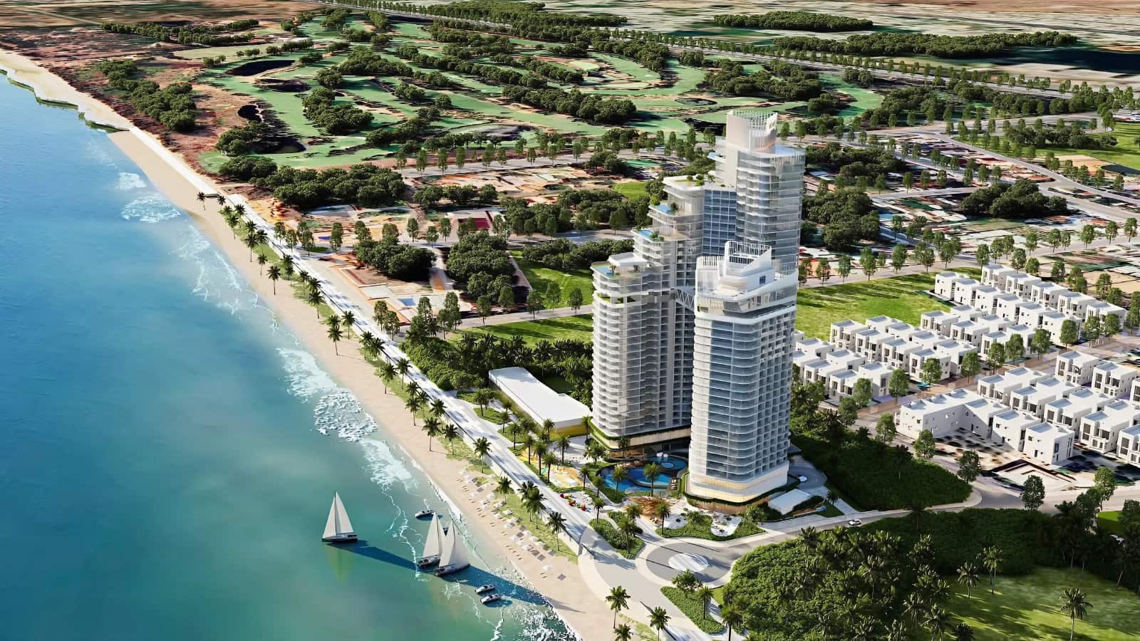 phoi-canh-c-holdings-vung-tau