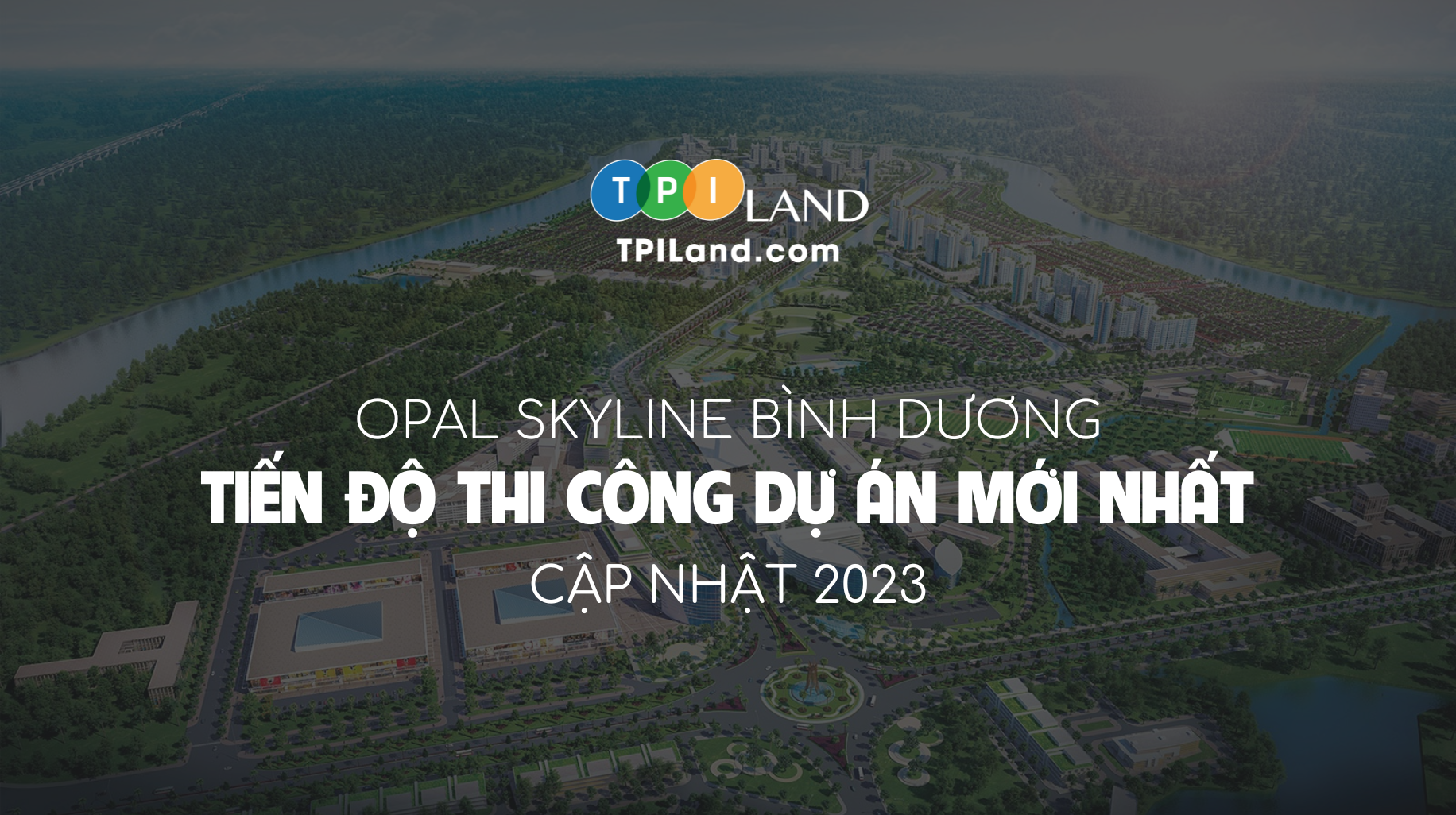 tien-do-opal-skyline