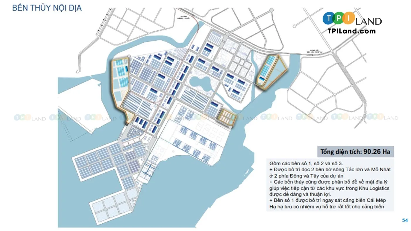 quy hoach trung tam logistics cai mep ha 12 jpg