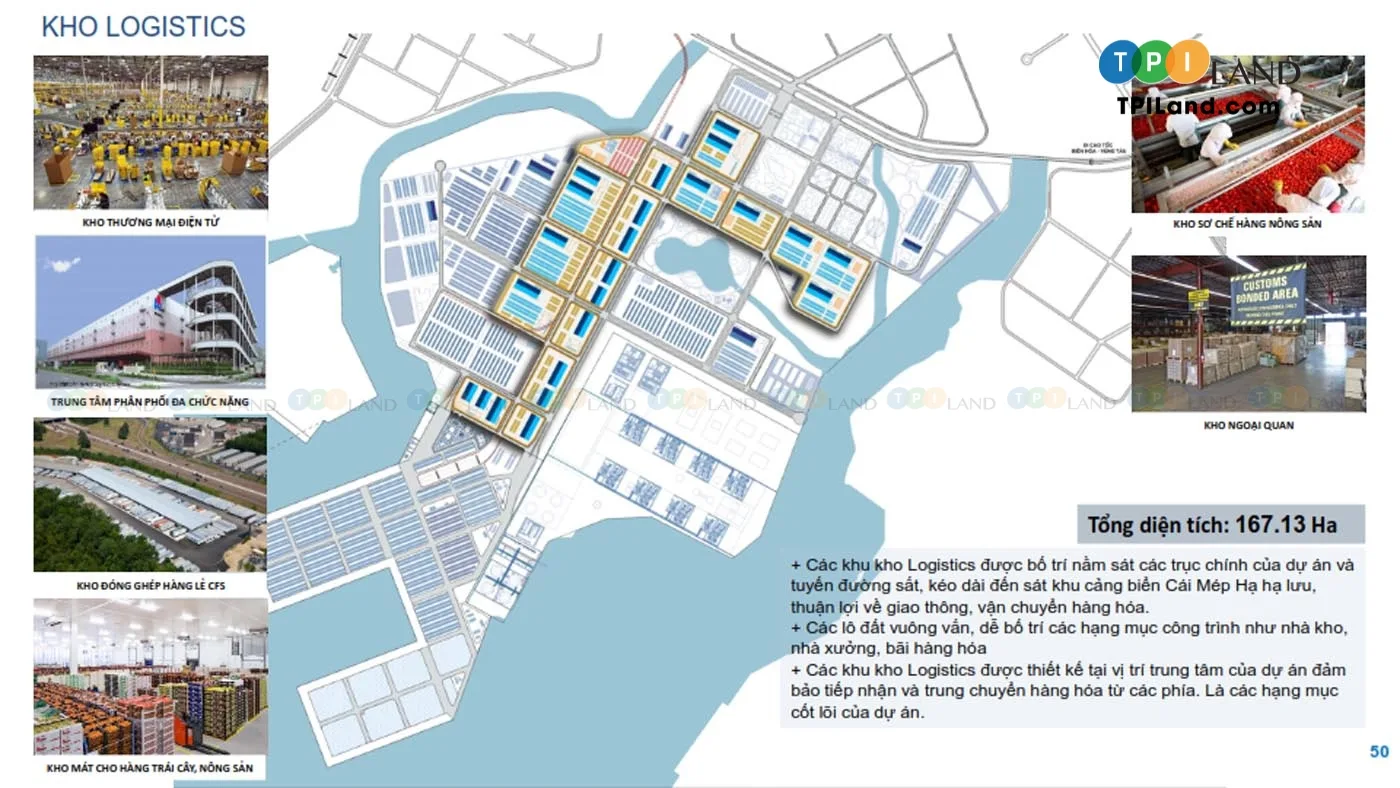 quy hoach trung tam logistics cai mep ha 4 jpg