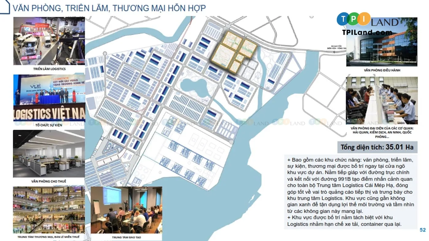 quy hoach trung tam logistics cai mep ha 6 jpg