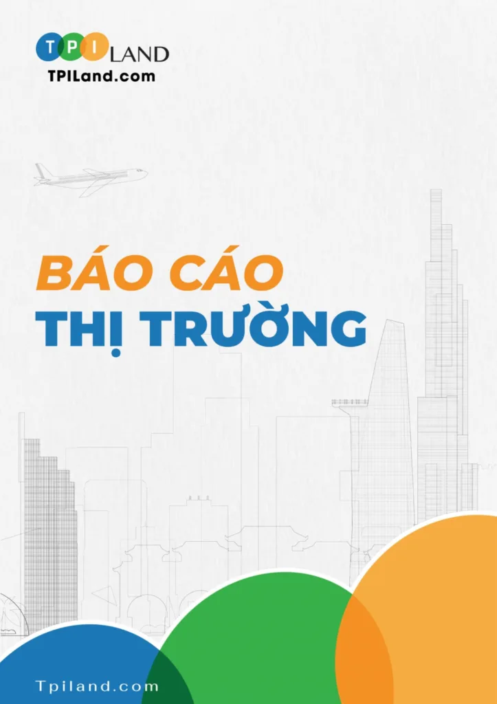 BAO CAO THI TRUONG KHU TAY SG 1 thumb