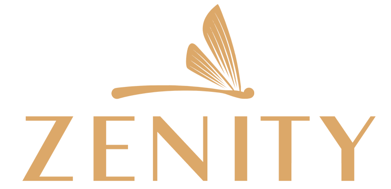 logo-zenity-capitaland