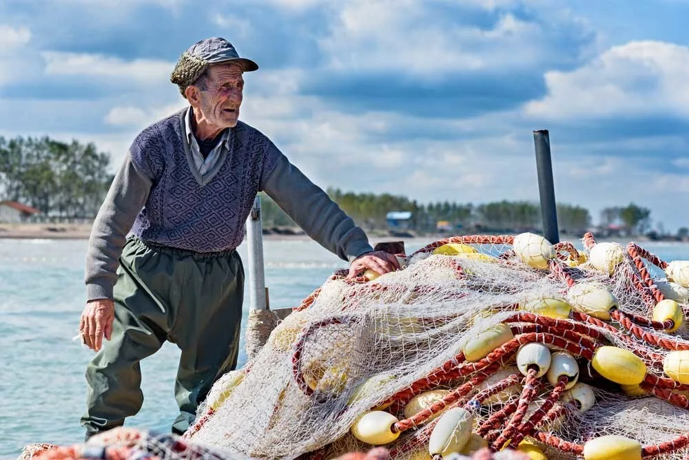 people on blue zones jpg