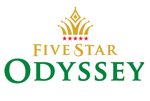 fivestar odyssey