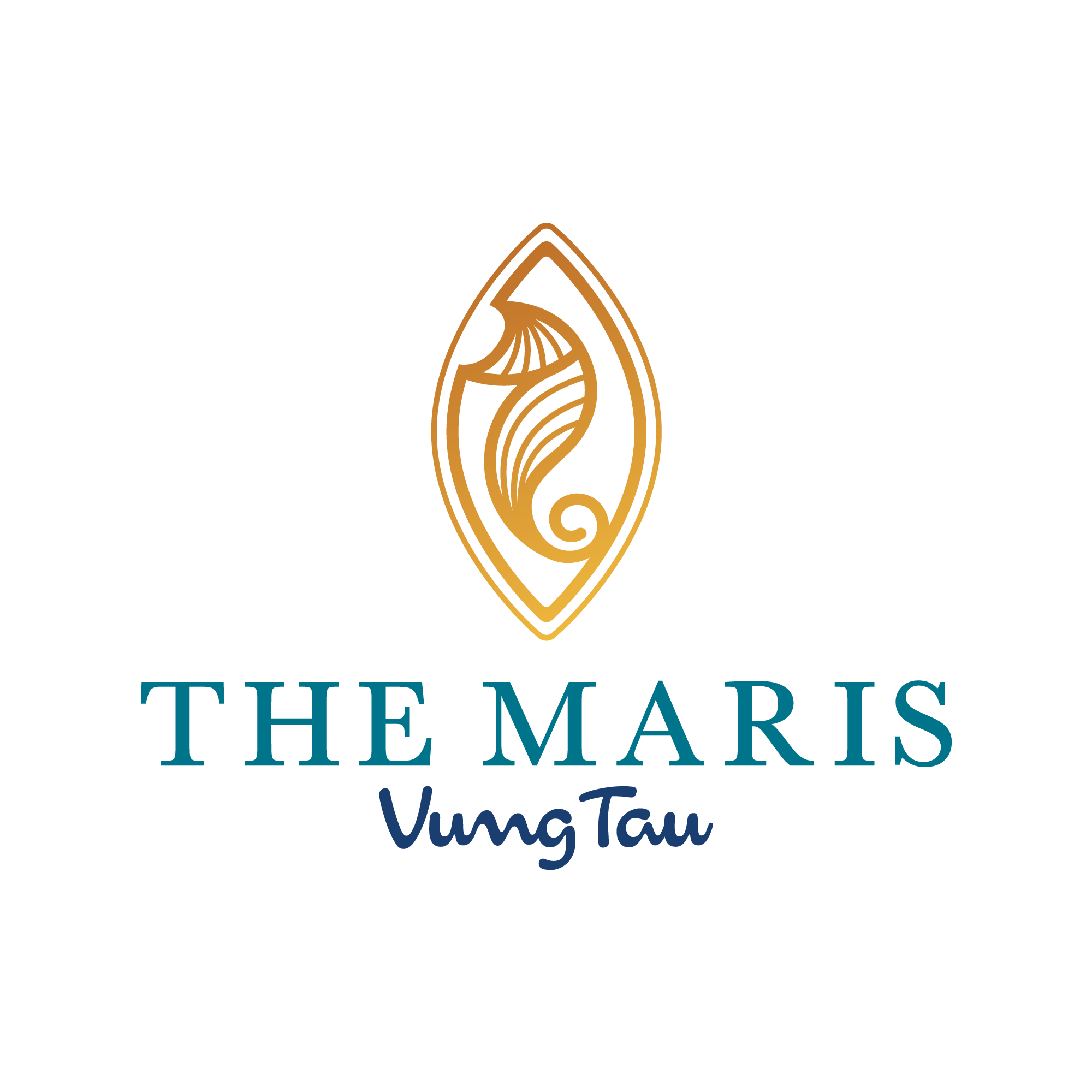 logo_the_maris_vung_tau