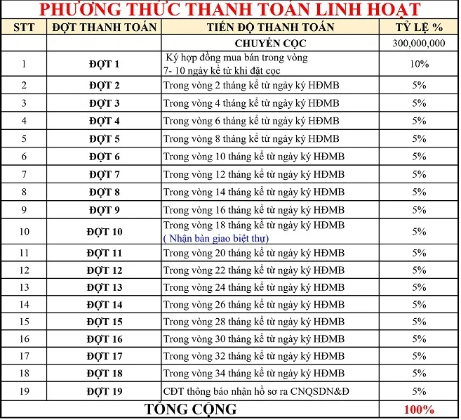 11 Co nen mua The Maris Vung Tau can ho va biet thu bien jpg