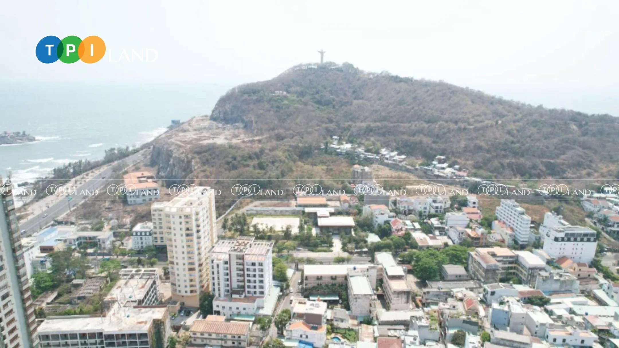 flycam odyssey vung tau 9 1 jpg