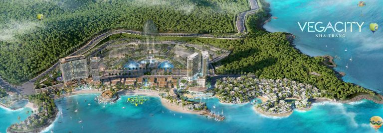 libera nha trang mặt bằng