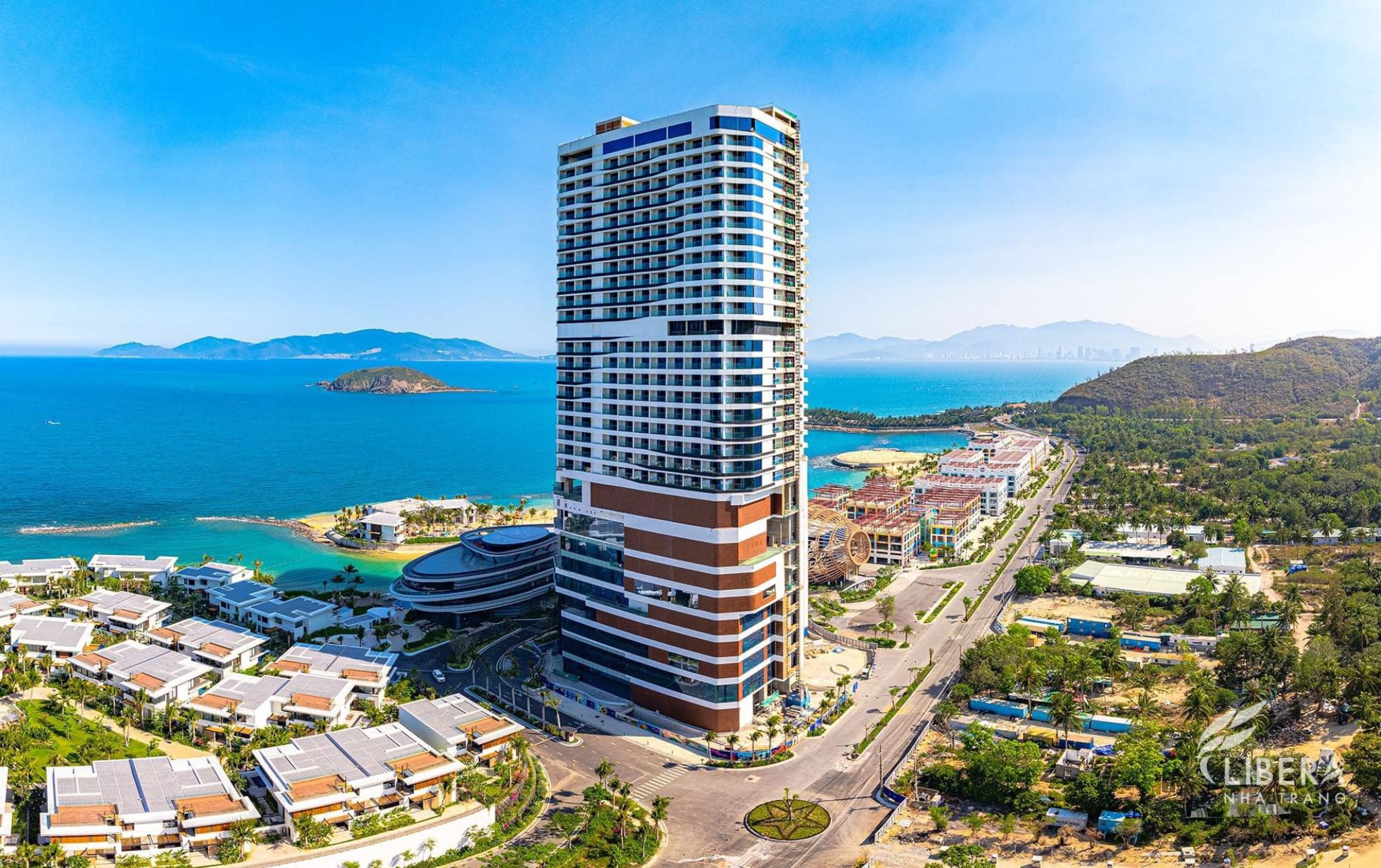 thực tế libera nha trang (10)