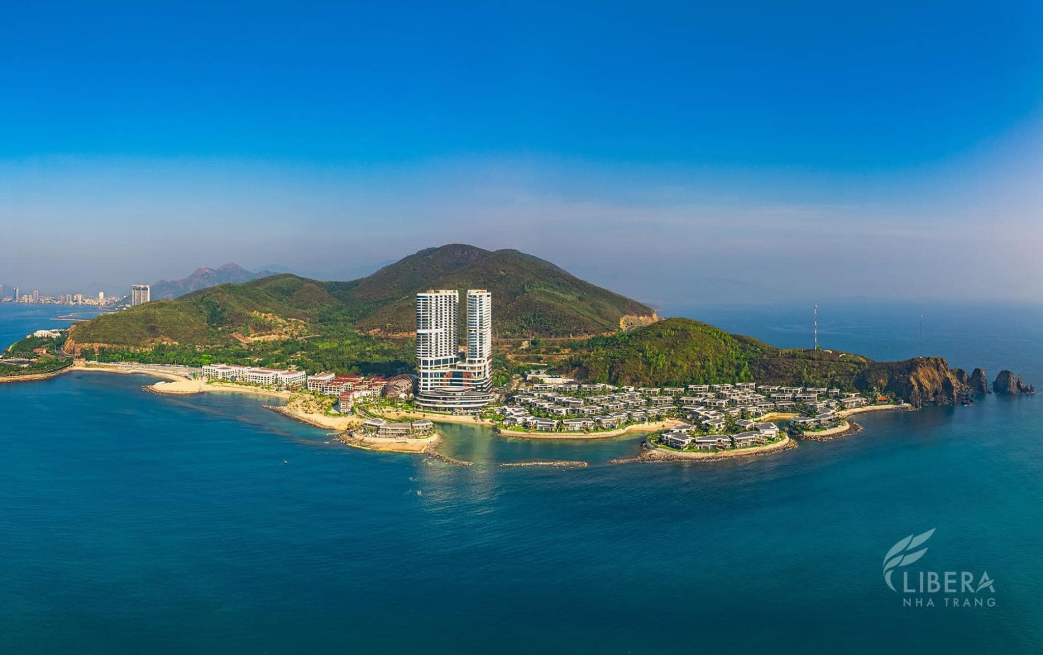 thực tế libera nha trang (6)