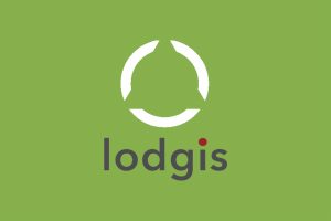 Logo Lodgis Hospitality Holdings