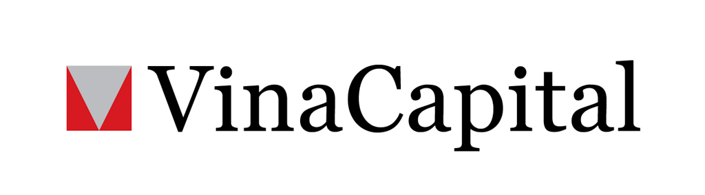 Logo VinaCapital ( nguồn: Internet)