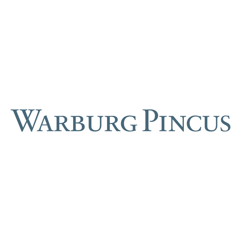 Warburg Pincus 2