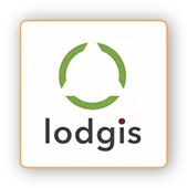 lg 07