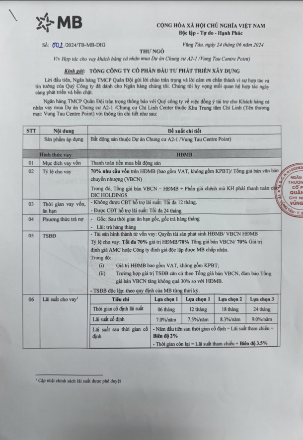 Ảnh màn hình 2024-08-08 lúc 08.57.32