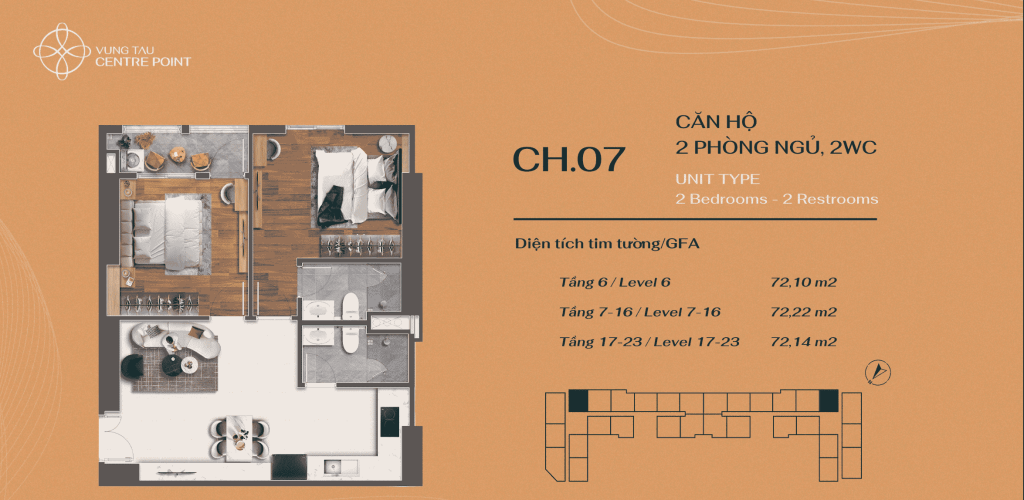 Ảnh màn hình 2024-08-08 lúc 09.27.49-min