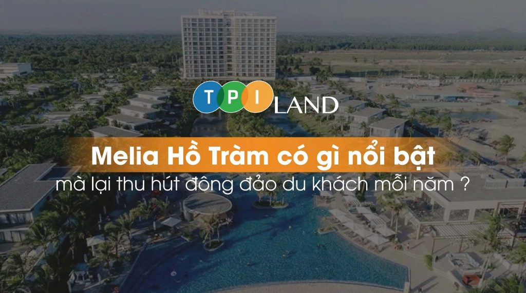 biet-thu-melia-vung-tau