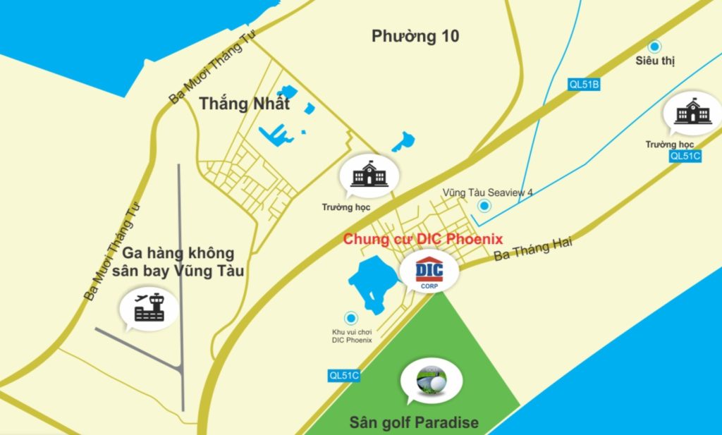 Phan tich loi the chung cu Phoenix Vung Tau (2)