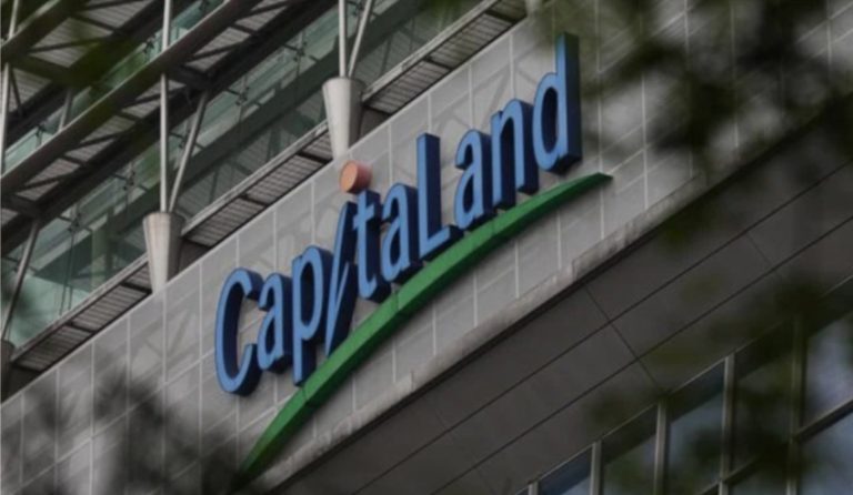 capitaland là ai_avatar