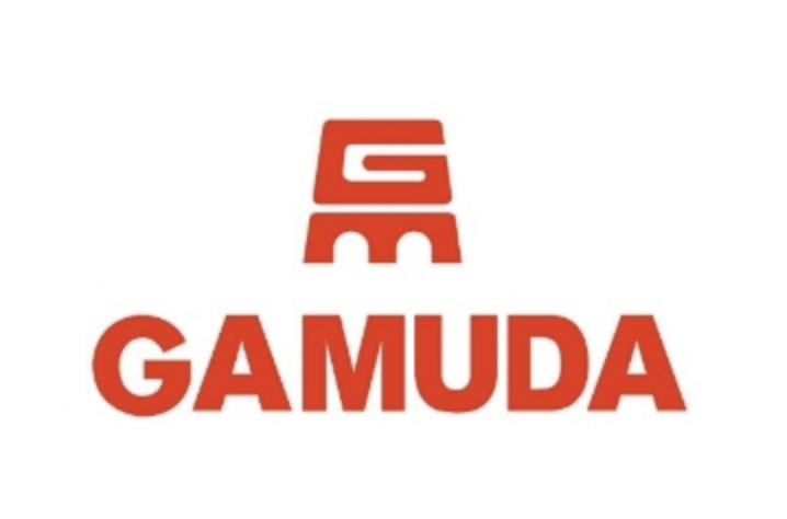 gamuda land là ai 2