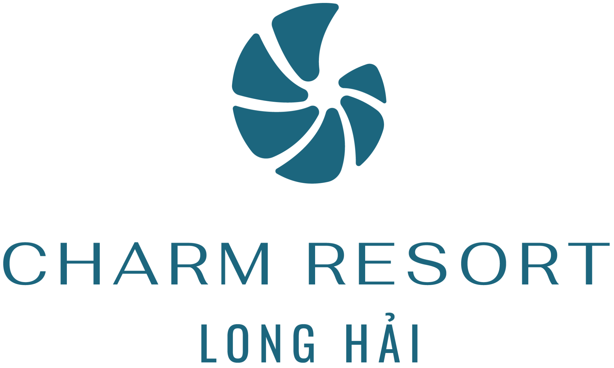 logo Long Hi 500x300 xanh