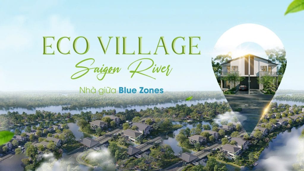 thumb eco village
