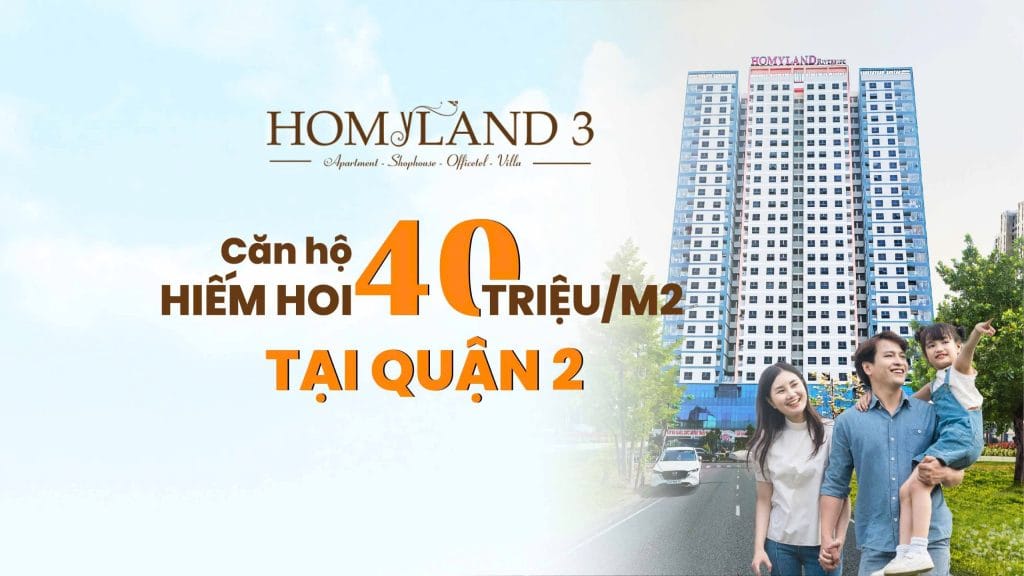 thumb homyland