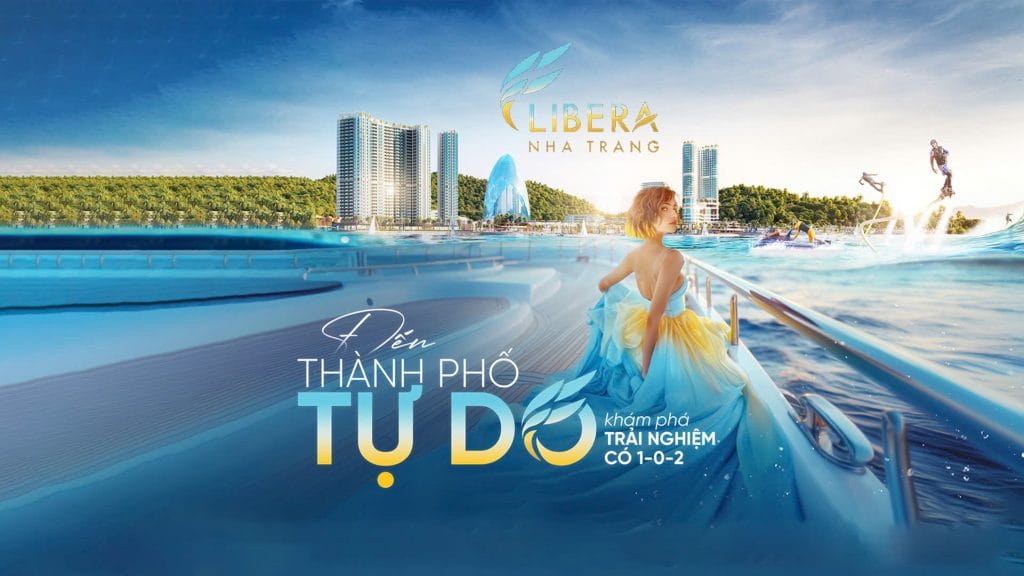 thumb libera