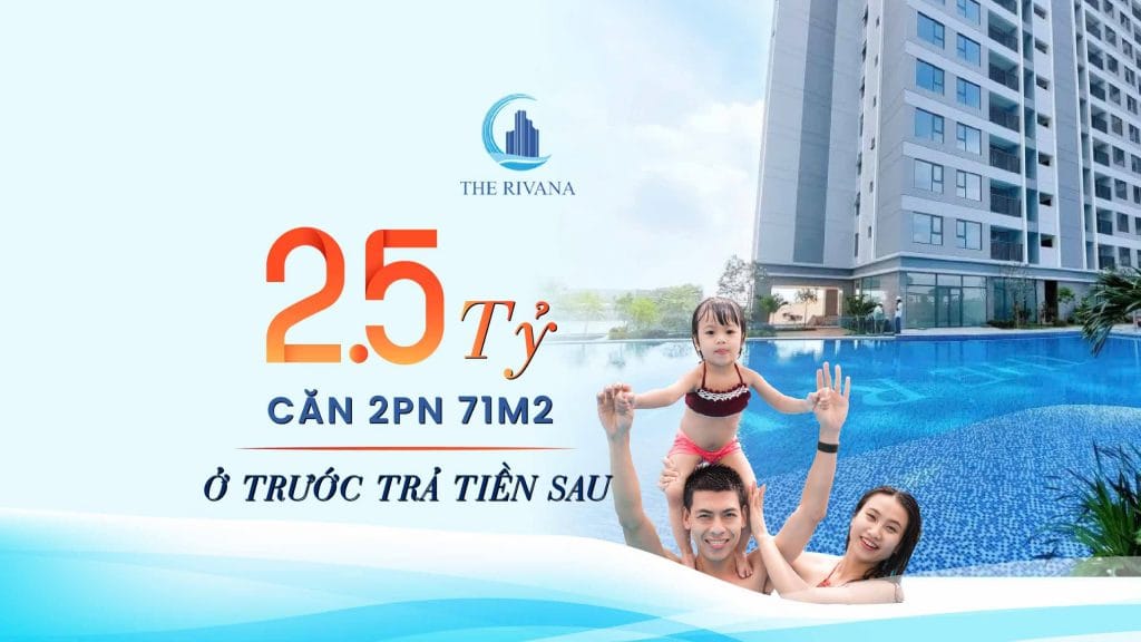 thumb rivana