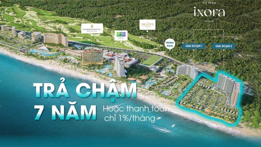 thumb villa ixora 1