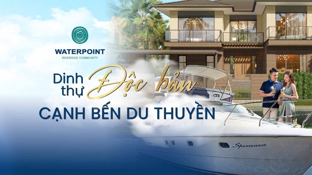 thumb waterpoint