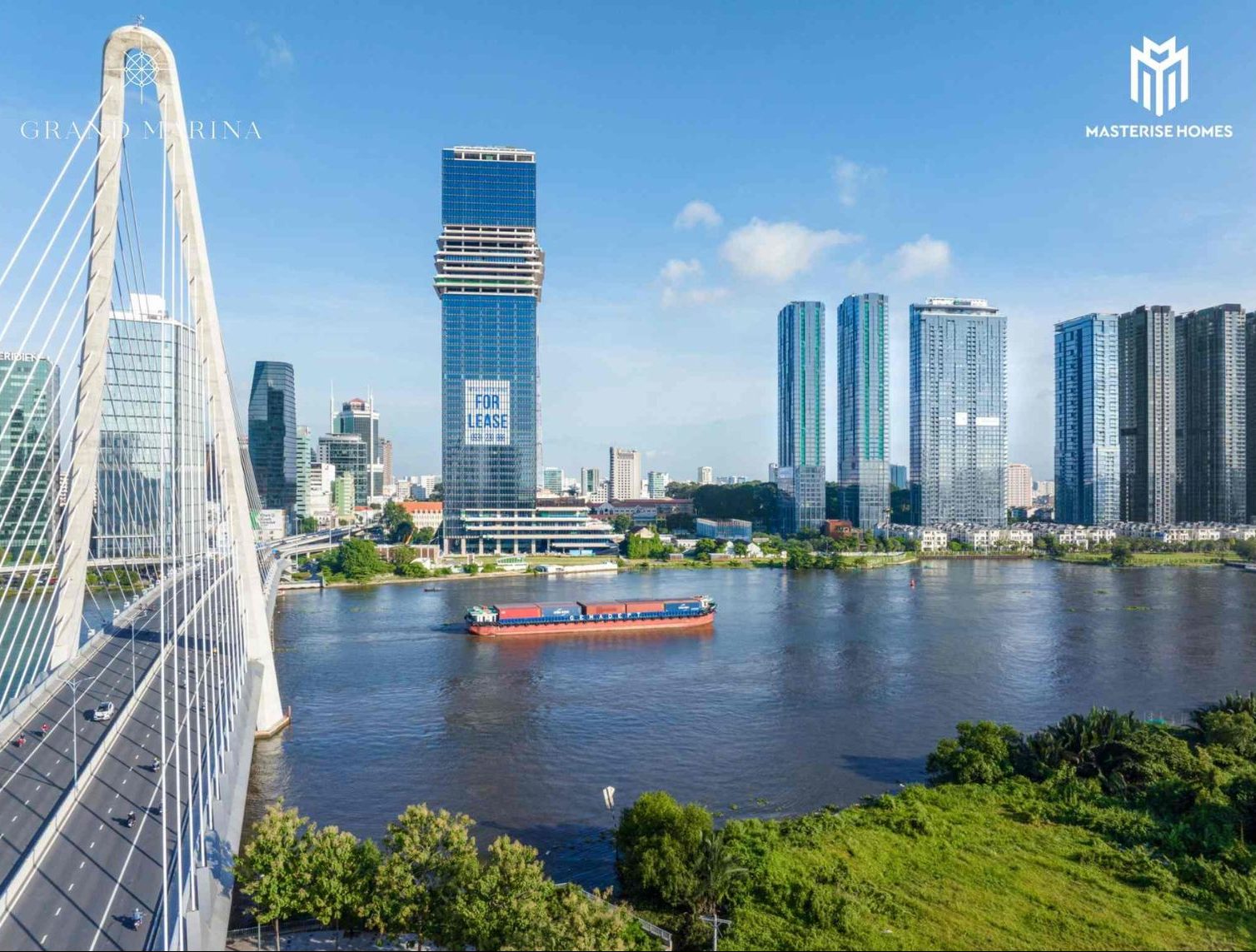 can-ho-grand-marina-saigon