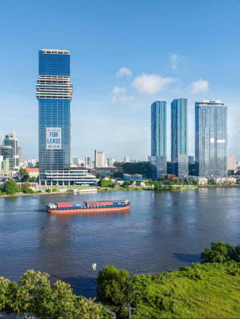 can-ho-grand-marina-saigon