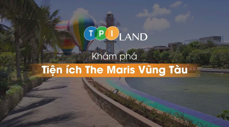 tien-ich-the-maris-vung-tau