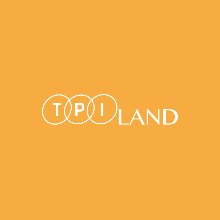 TPI Land