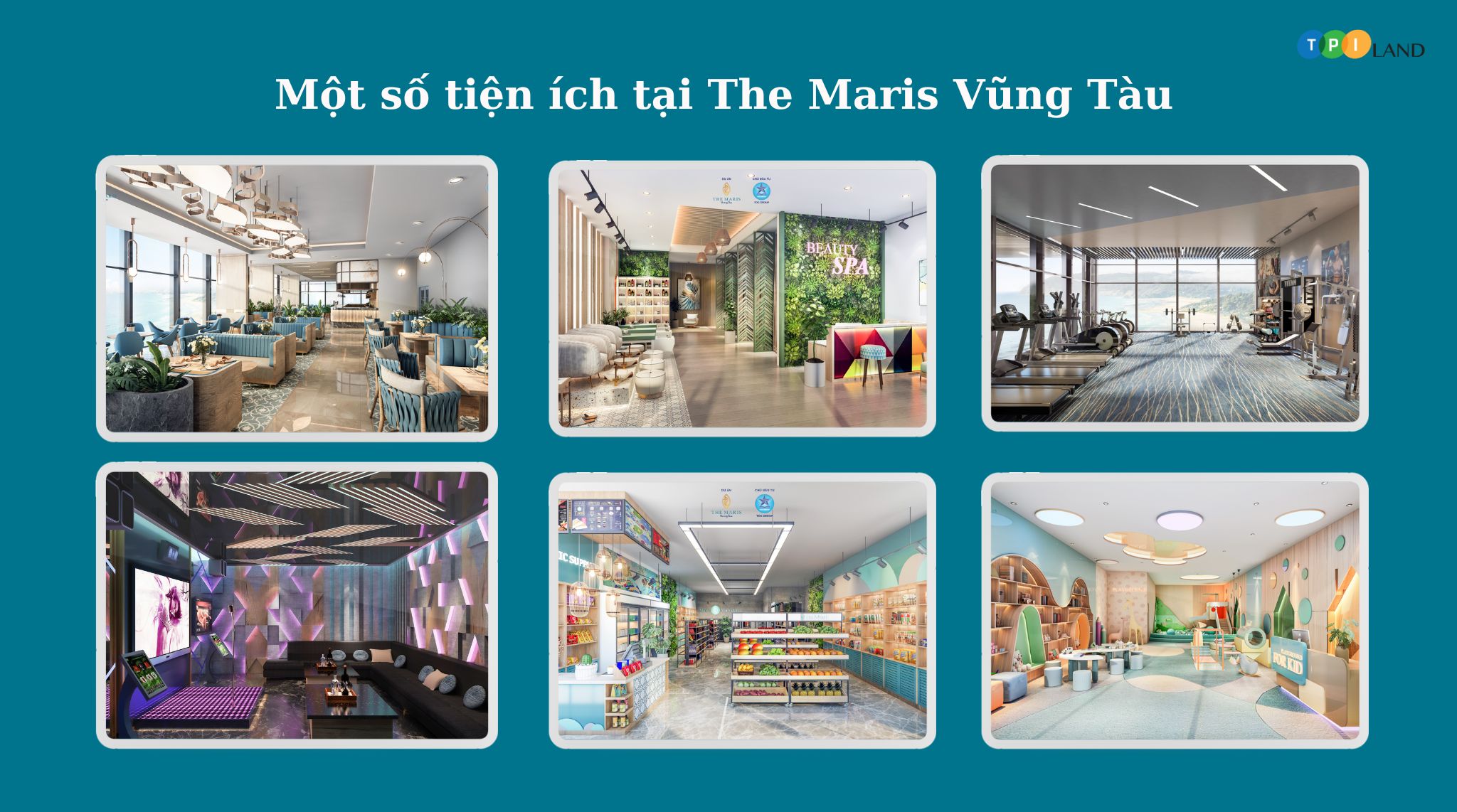 the-maris-vung-tau-villa-&-apartment