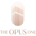 The Opus One