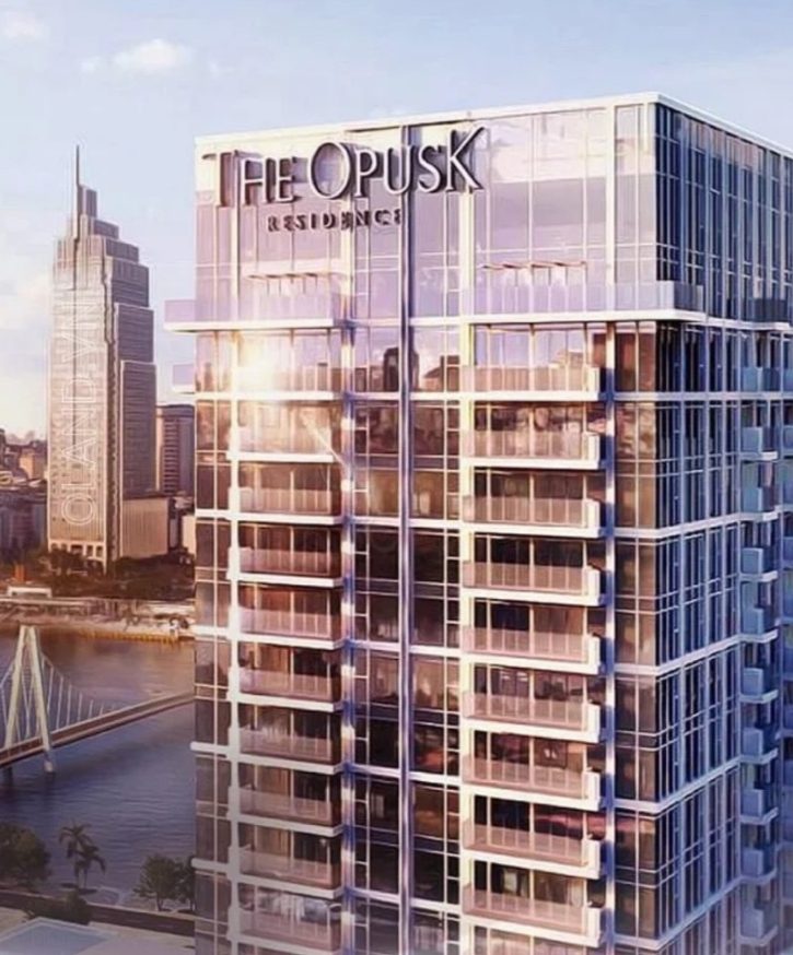 The Opus Residence Thu Thiem avatar 1 e1726202546427